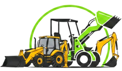 Výkopové práce SENEC